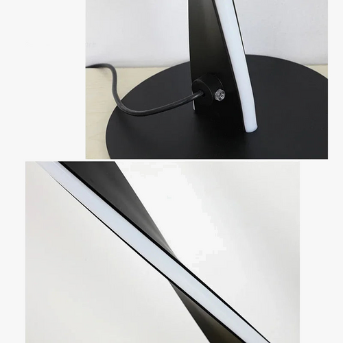 lampadaire-led-moderne-intensit-variable-pour-d-coration-int-rieure-5.png