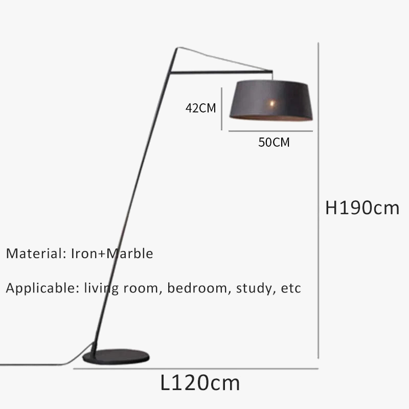 lampadaire-led-moderne-minimaliste-6.png