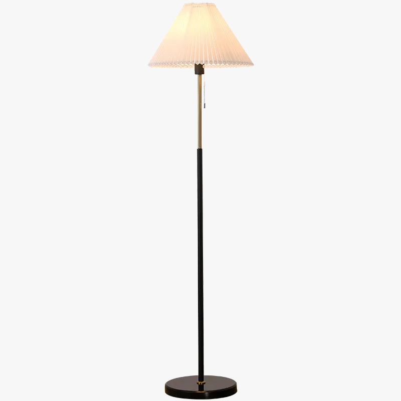 lampadaire-led-moderne-nordique-en-marbre-et-tissu-pliss-am-ricain-5.png