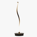 lampadaire-led-moderne-nordique-gel-de-silice-simple-4.png