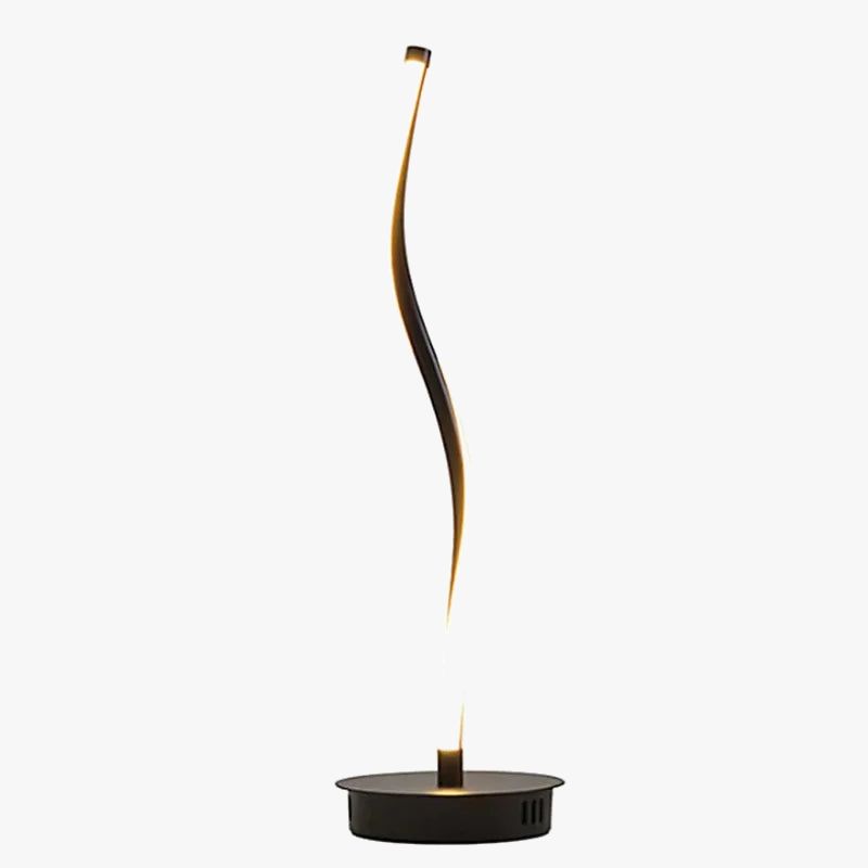 lampadaire-led-moderne-nordique-gel-de-silice-simple-4.png