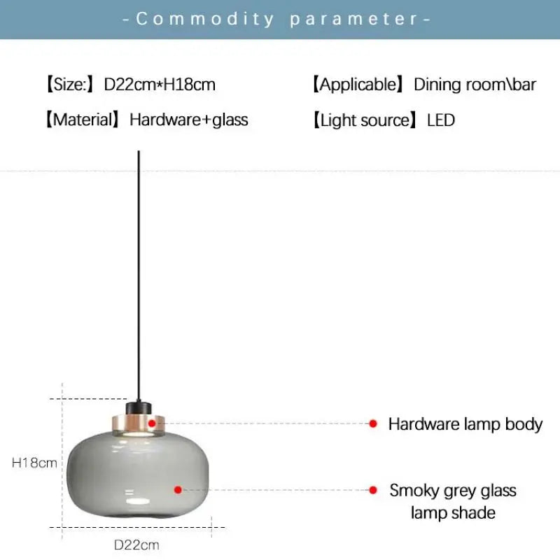 lampadaire-led-moderne-nordique-sandyha-suspension-5.png