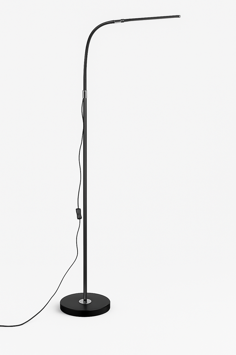 lampadaire-led-moderne-pour-lecture-et-tude-6.png