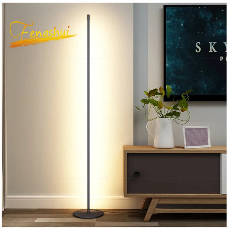 lampadaire-led-moderne-salon-minimaliste-1.png