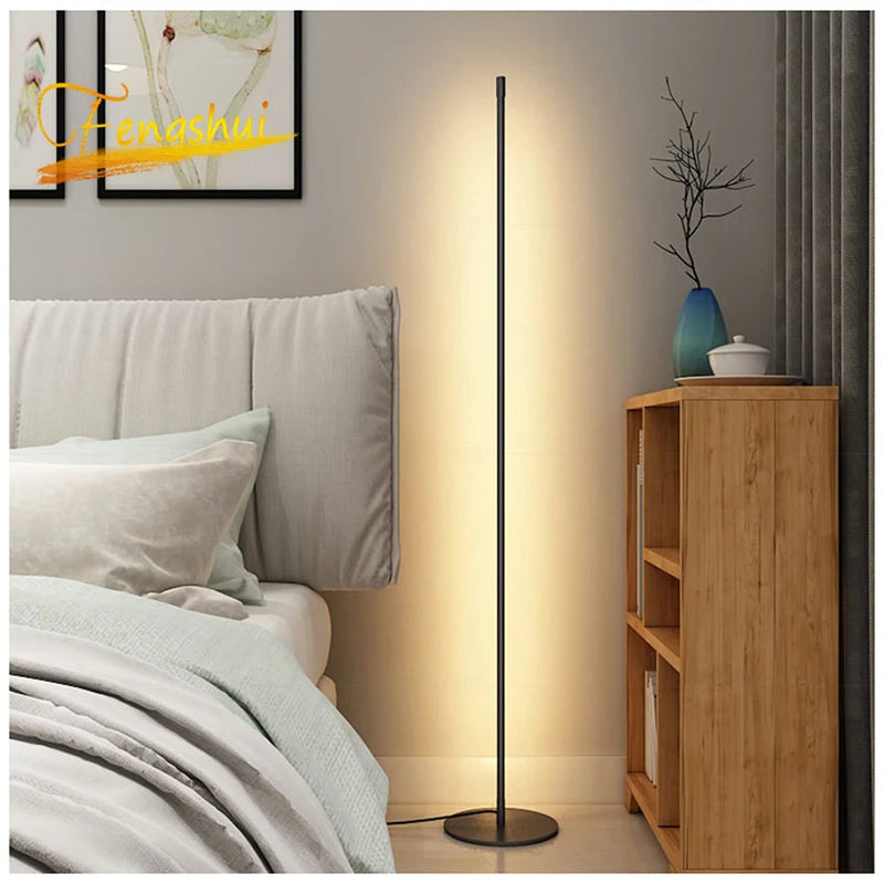 lampadaire-led-moderne-salon-minimaliste-2.png