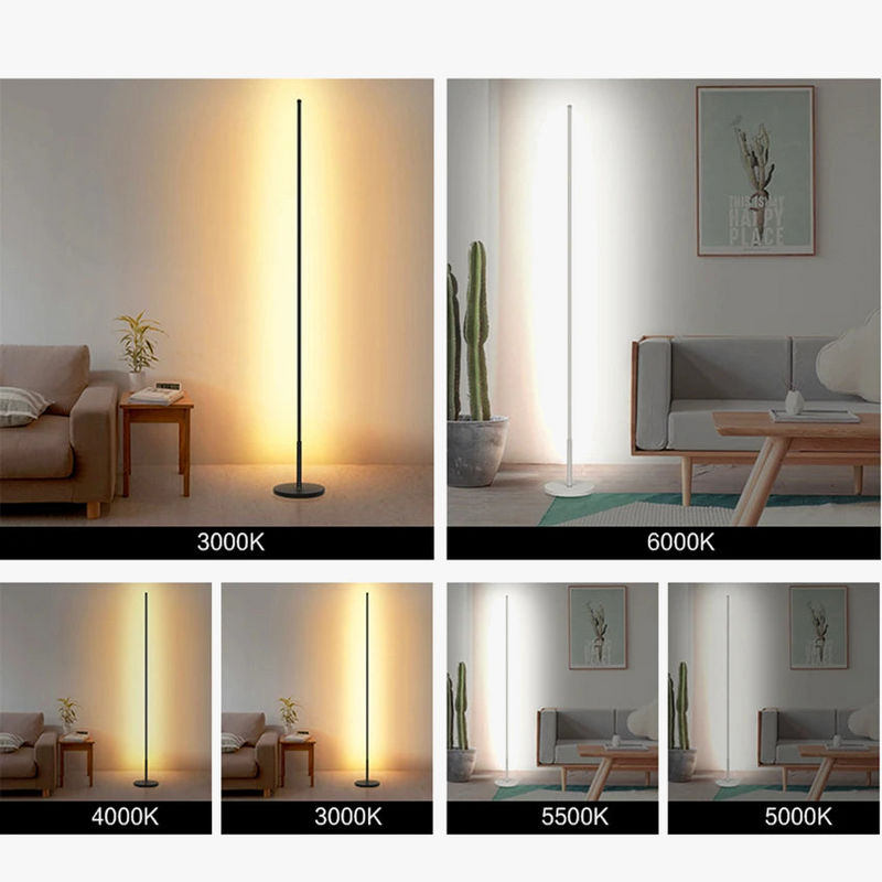 lampadaire-led-moderne-salon-minimaliste-4.png