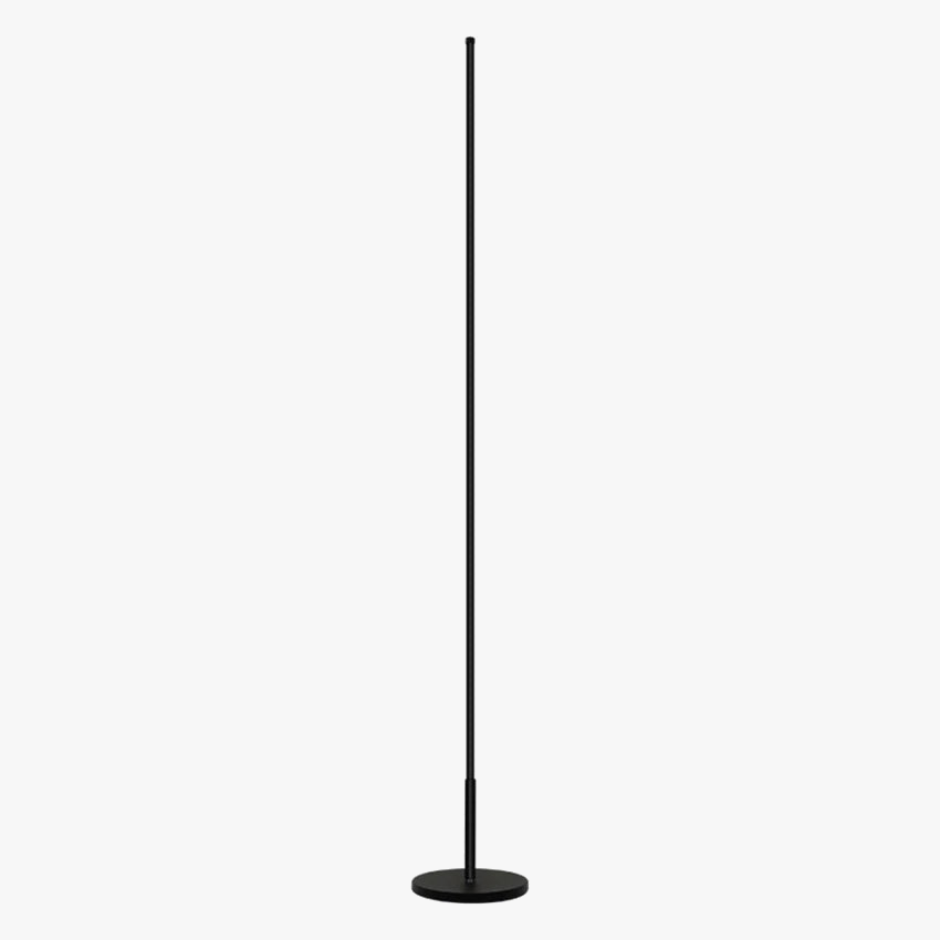 lampadaire-led-moderne-salon-minimaliste-5.png