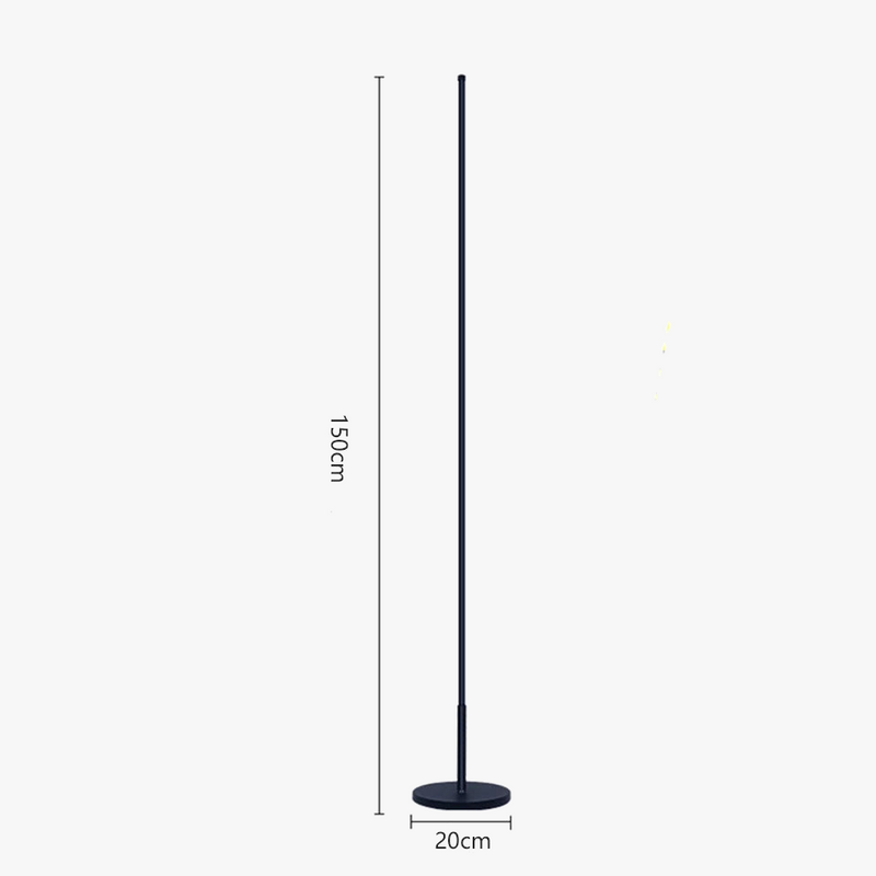 lampadaire-led-moderne-salon-minimaliste-6.png