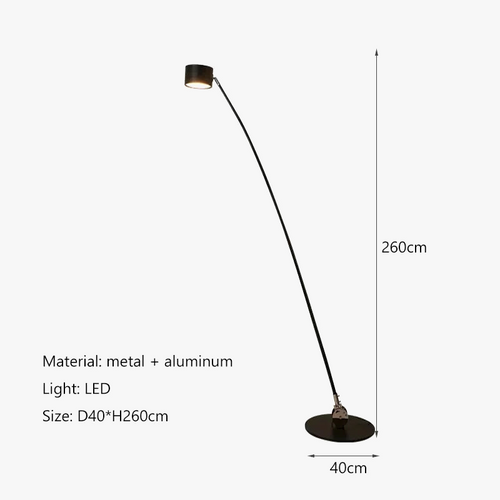 lampadaire-led-nordique-longue-conception-pour-tables-basses-6.png