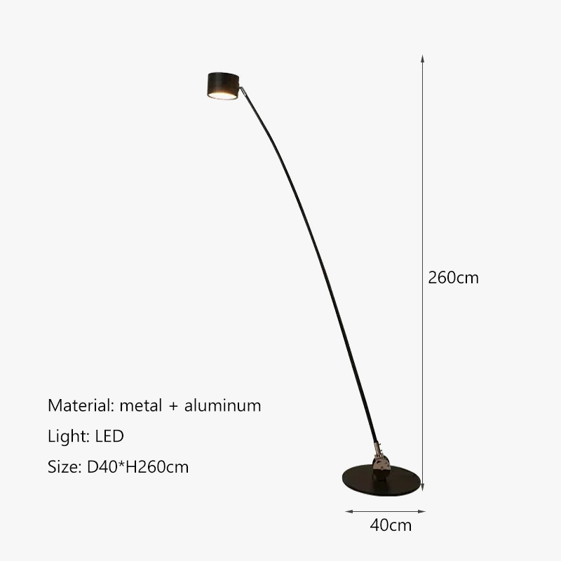 lampadaire-led-nordique-longue-conception-pour-tables-basses-6.png