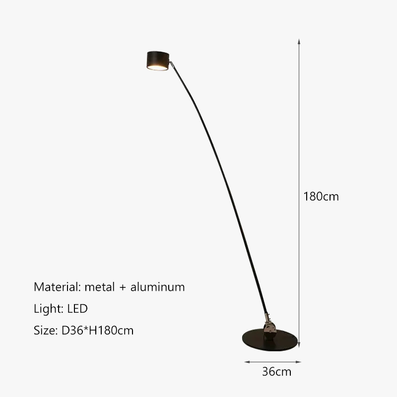 lampadaire-led-nordique-longue-conception-pour-tables-basses-9.png