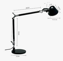 lampadaire-led-r-glable-design-nordique-r-tro-pour-h-tel-bureau-7.png