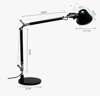 lampadaire-led-r-glable-design-nordique-r-tro-pour-h-tel-bureau-7.png