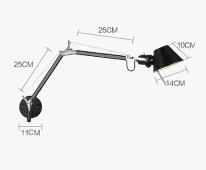 lampadaire-led-r-glable-design-nordique-r-tro-pour-h-tel-bureau-8.png