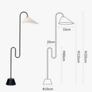 lampadaire-led-scandinave-note-de-musique-vintage-d-ambiance-5.png