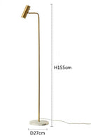 lampadaire-led-spot-sol-minimaliste-d-co-maison-lecture-8.png