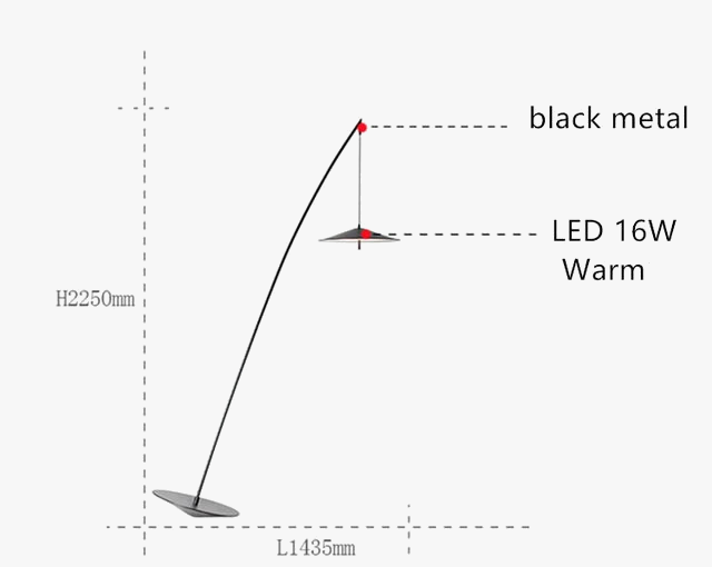 lampadaire-led-style-bref-m-tal-int-rieur-clairage-salon-6.png