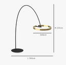 lampadaire-led-style-italien-d-cor-int-rieur-9.png