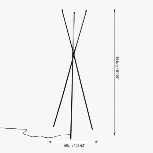 lampadaire-led-tr-pied-style-nordique-pour-lecture-et-int-rieur-6.png
