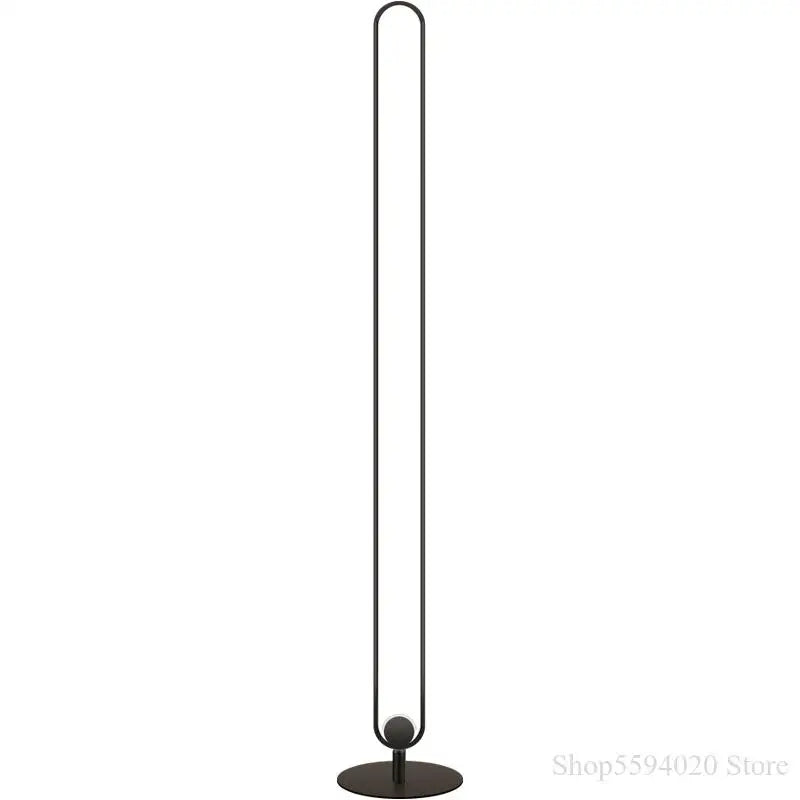 lampadaire-led-vertical-moderne-avec-abat-jour-acrylique-circulaire-5.png