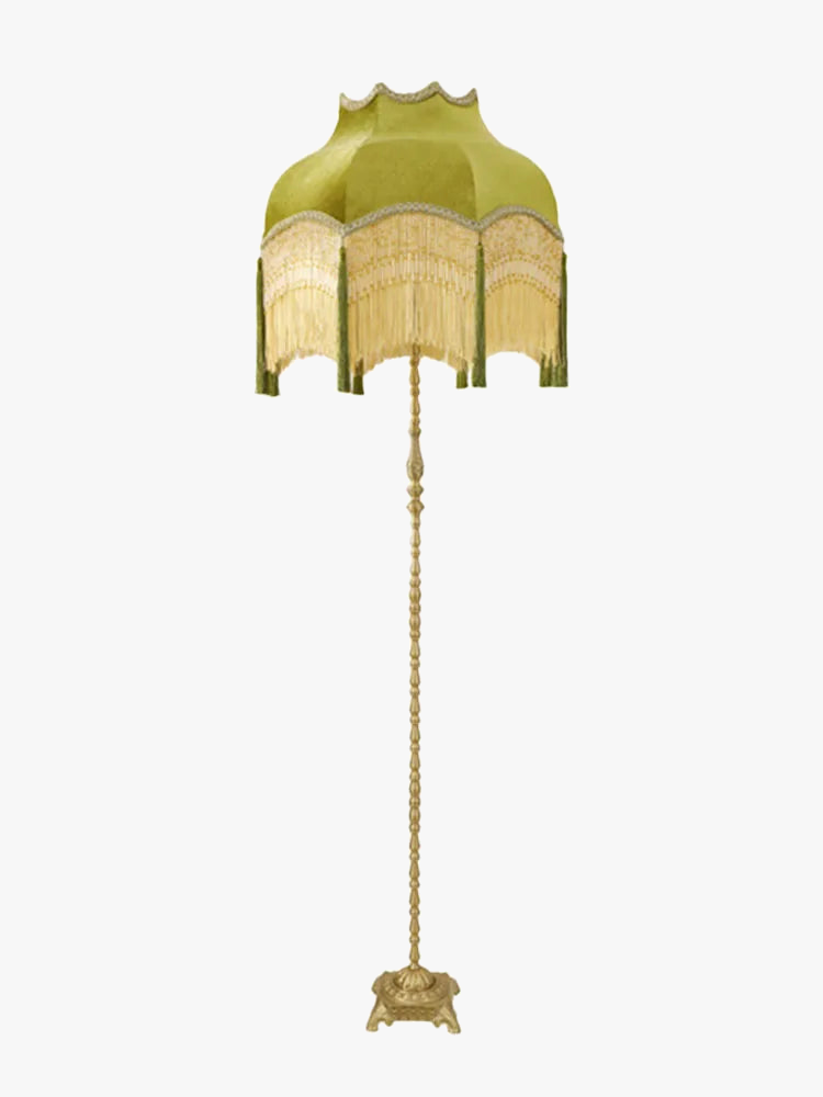 lampadaire-led-vintage-cuivre-fran-ais-d-angle-1.png