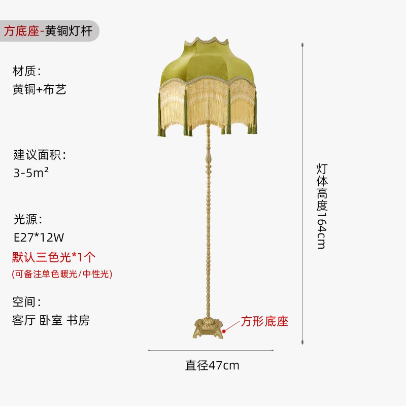 lampadaire-led-vintage-cuivre-fran-ais-d-angle-6.png