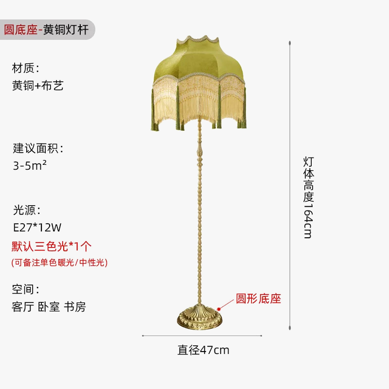 lampadaire-led-vintage-cuivre-fran-ais-d-angle-8.png