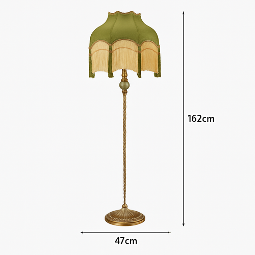 lampadaire-led-vintage-cuivre-fran-ais-d-angle-9.png