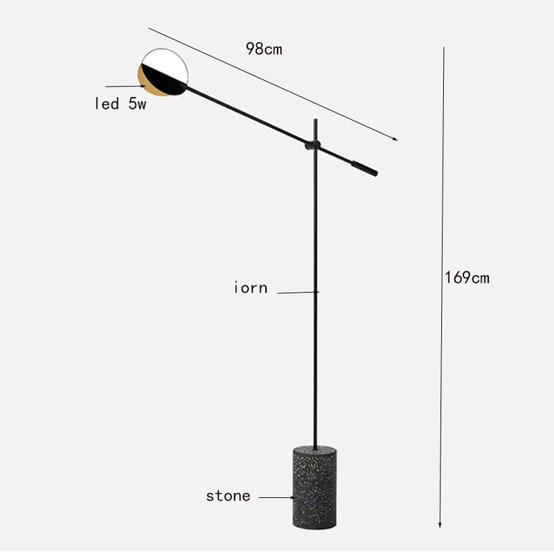 lampadaire-led-vintage-nordique-en-fer-forg-et-marbre-8.png