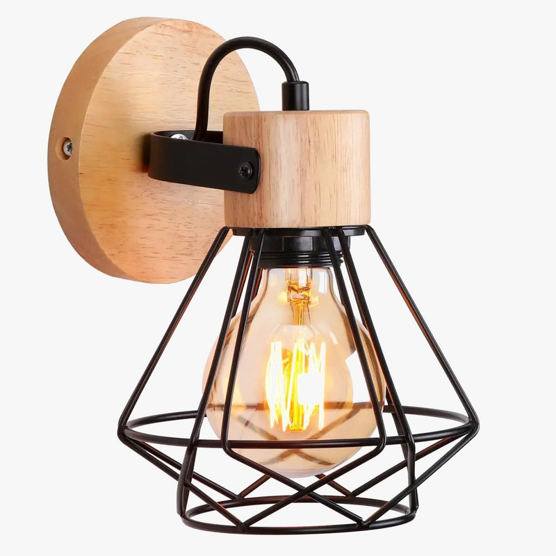 lampadaire-loft-fer-bois-vintage-cage-0.png