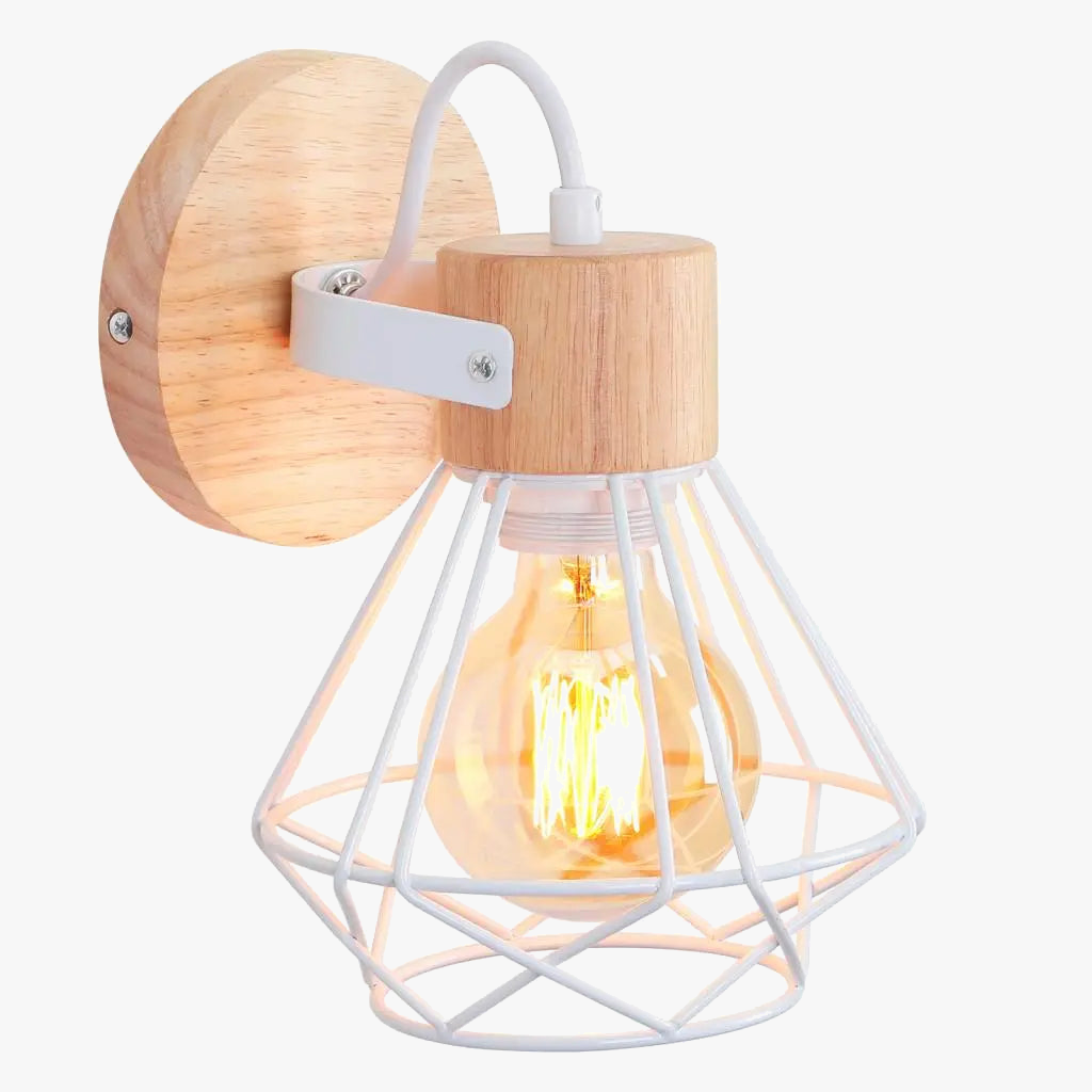 lampadaire-loft-fer-bois-vintage-cage-7.png