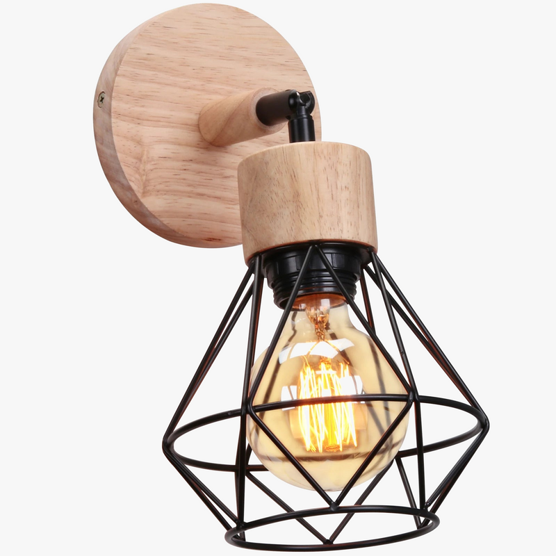 lampadaire-loft-fer-bois-vintage-cage-8.png