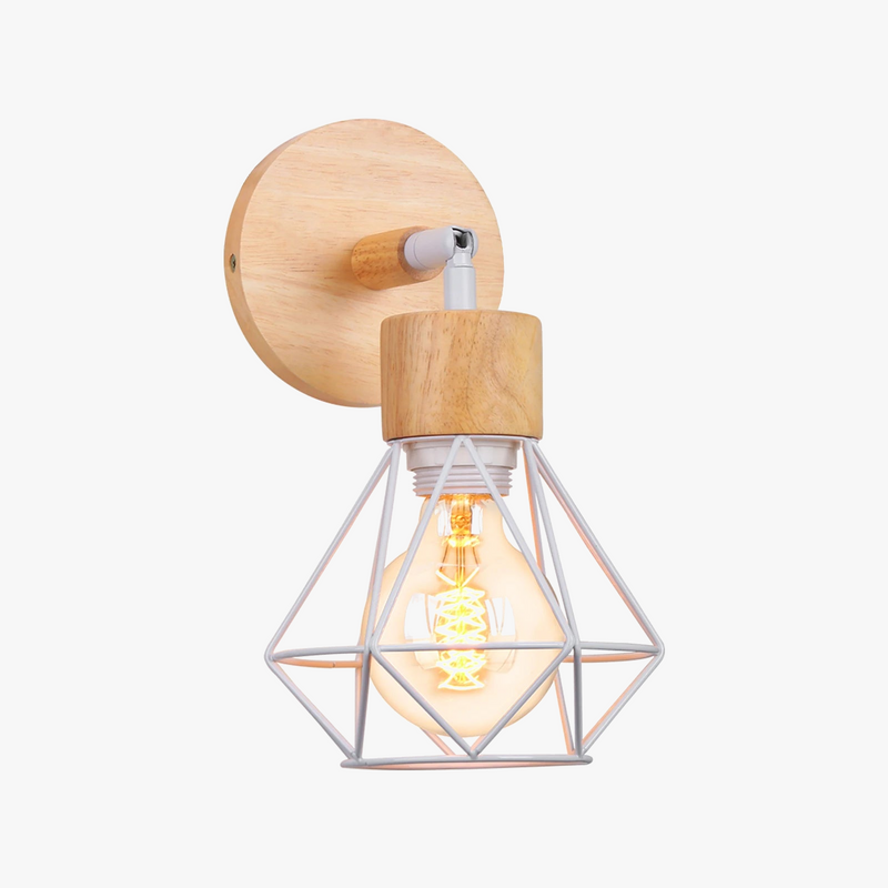 lampadaire-loft-fer-bois-vintage-cage-9.png