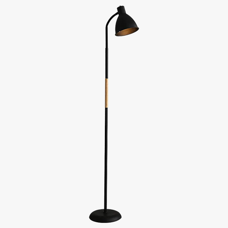 lampadaire-loft-noir-debout-5.png