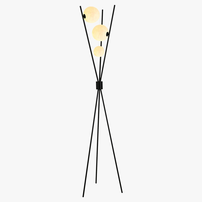 lampadaire-lune-led-3d-design-nordique-tr-pied-d-coration-5.png