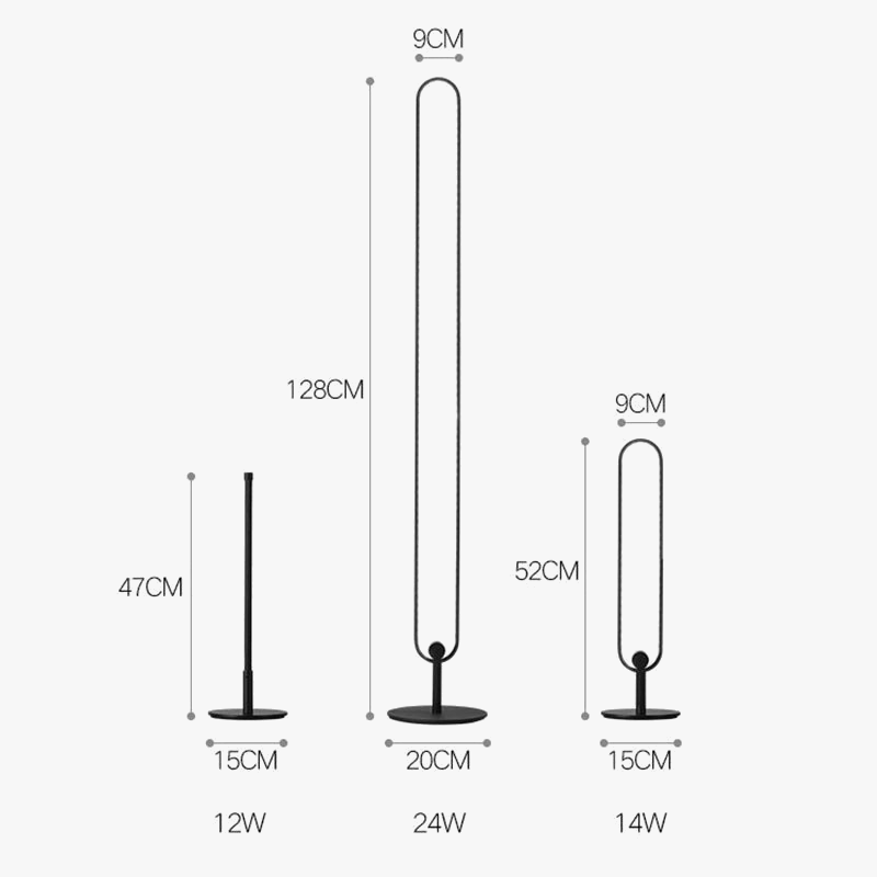lampadaire-minimaliste-avec-gradation-et-design-moderne-4.png