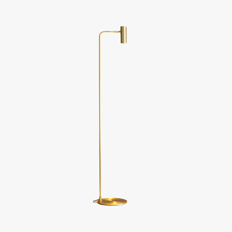 lampadaire-minimaliste-en-cuivre-avec-lumi-re-rotative-moderne-5.png