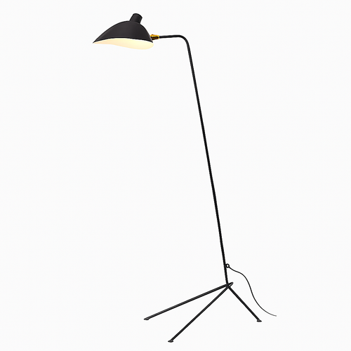 lampadaire-minimaliste-en-m-tal-avec-abat-jour-rotatif-livraison-directe-5.png