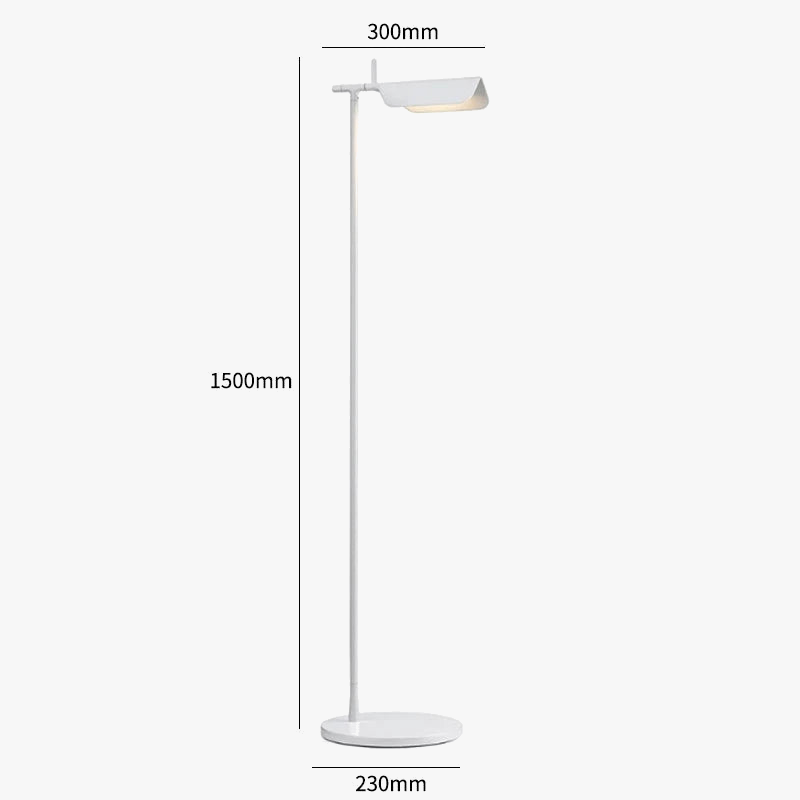 lampadaire-minimaliste-nordique-en-m-tal-led-rotative-6.png