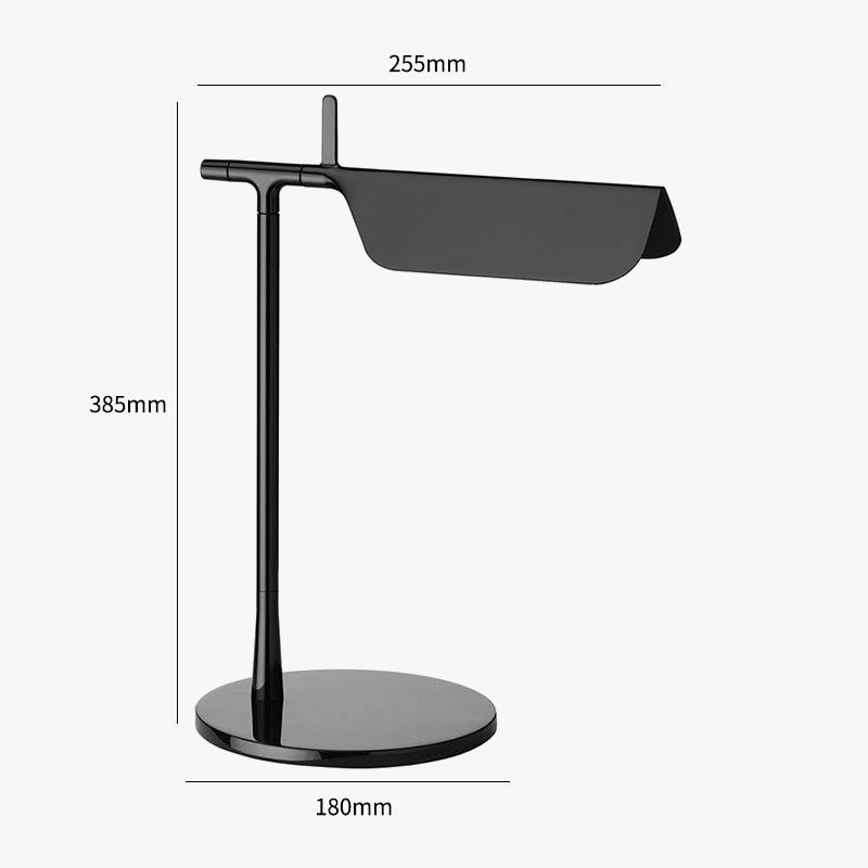 lampadaire-minimaliste-nordique-en-m-tal-led-rotative-9.png