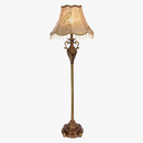 lampadaire-minimaliste-style-europ-en-et-am-ricain-la-mode-0.png