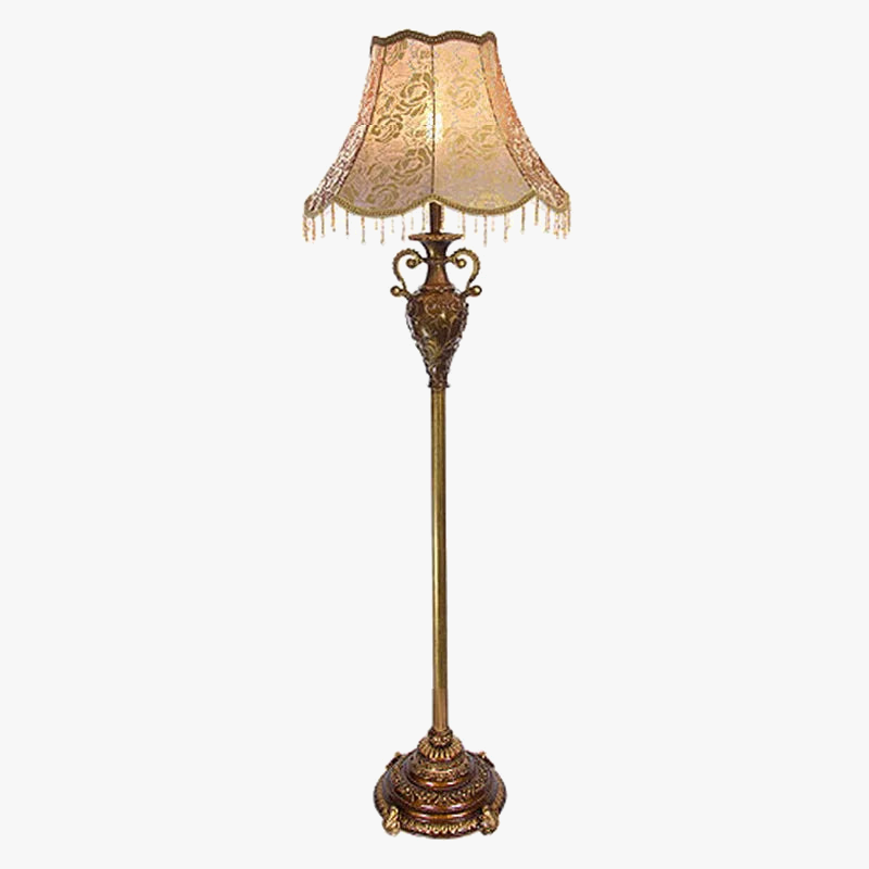 lampadaire-minimaliste-style-europ-en-et-am-ricain-la-mode-0.png