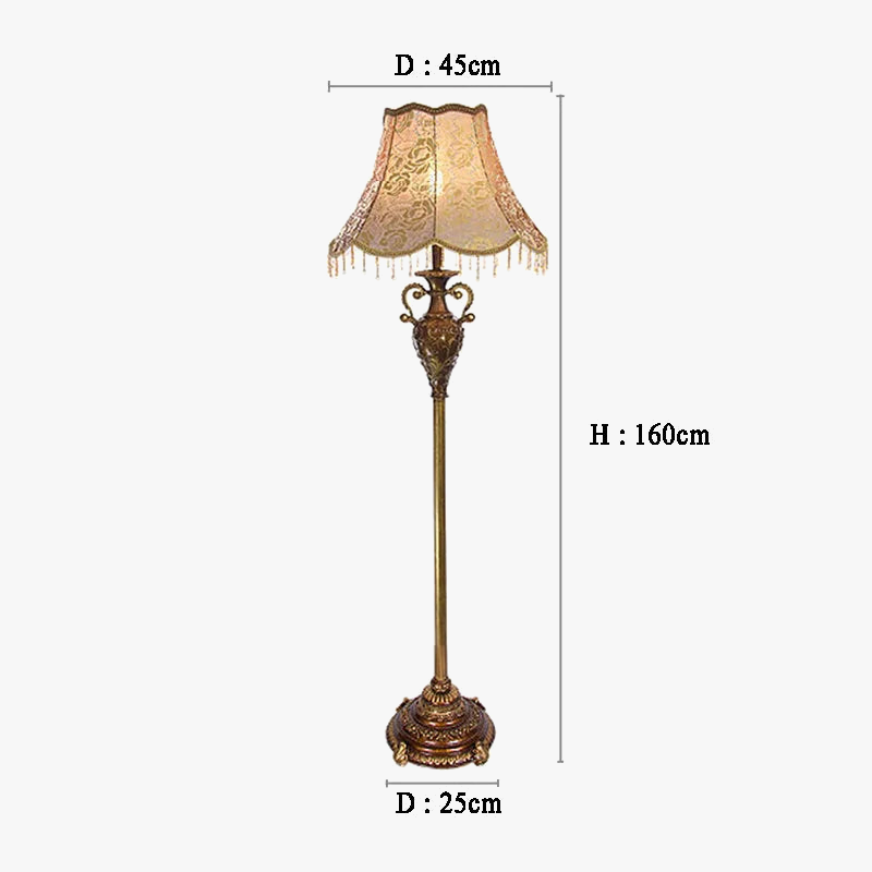 lampadaire-minimaliste-style-europ-en-et-am-ricain-la-mode-1.png