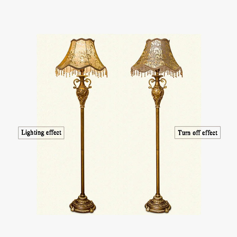 lampadaire-minimaliste-style-europ-en-et-am-ricain-la-mode-3.png