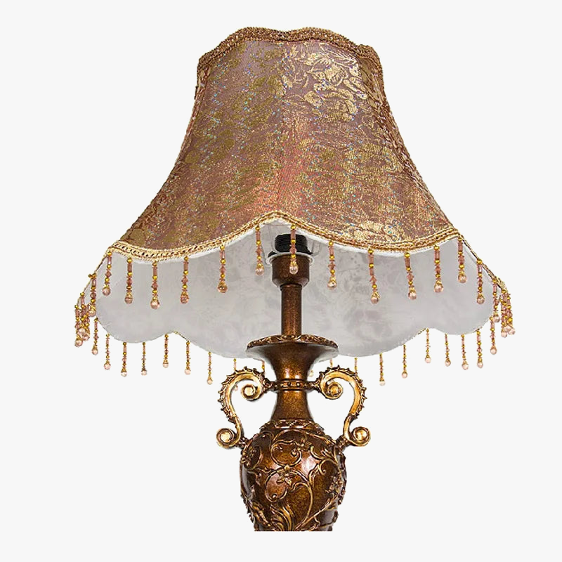 lampadaire-minimaliste-style-europ-en-et-am-ricain-la-mode-4.png