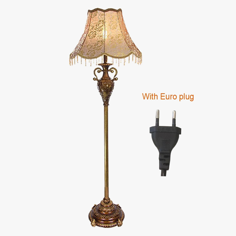 lampadaire-minimaliste-style-europ-en-et-am-ricain-la-mode-6.png