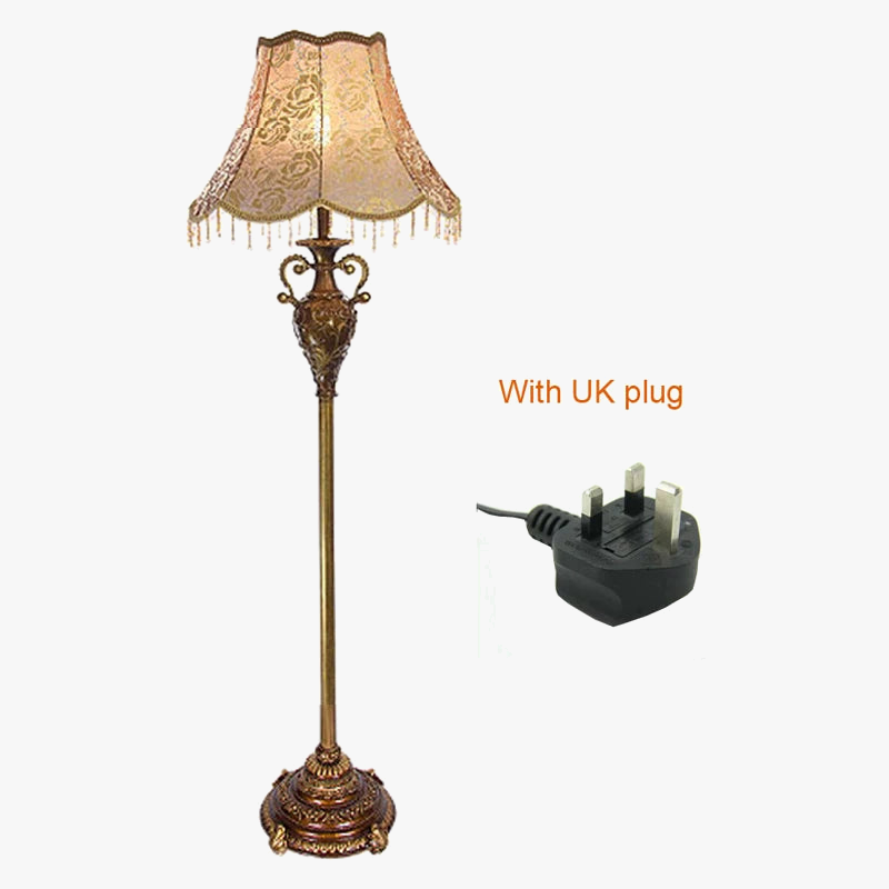 lampadaire-minimaliste-style-europ-en-et-am-ricain-la-mode-7.png