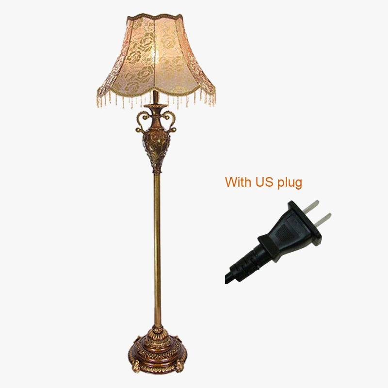lampadaire-minimaliste-style-europ-en-et-am-ricain-la-mode-8.png