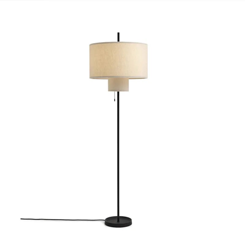 lampadaire-minimalistes-r-tro-japonaises-0.png