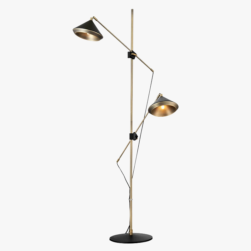 lampadaire-moderne-avec-haut-parleur-design-luxe-r-glable-5.png